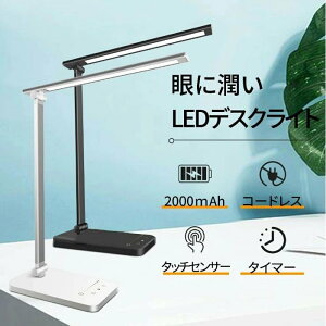 LED fXNCg 029 ドCg fXNX^h ȃGl fXNƖ  25ޓ_[h ڂɗD wK 䓔 ׋ Cg R[hX 邢 ACA_v^[t ^C}[ ^b`Z