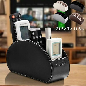 ���Ԍ���5%�N�[�|�� �����R���X�^���h �����R�����b�N ���[�{�b�N�X �����R�����[ PU �����[�P�[�X �����R���z���_�[ ���@�\ �d�������[ �����[ �����R���P�[�X �������[ ���[�� ������