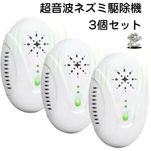 Ԍ300~N[| lY~ 쏜@ lY~쏜@ ˂݋쏜 3Zbg g lY~ފ  Q dg Q PSEF؍ς SLu m~ _jފ dg+3ޒg  S