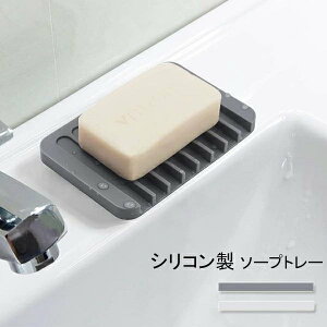 Ԍ5%N[| \[vg[ \[vfBbV \[vgC p^ ΂u Όu ΂ ΌP[X Ό ΂  ؂ VR ΂P[X _炩 VN 