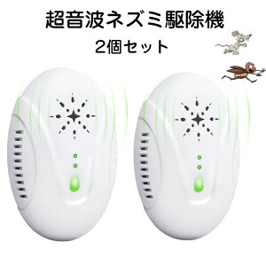 Ԍ200~N[| lY~ 쏜@ lY~쏜@ ˂݋쏜 2Zbg g lY~ފ  Q dg Q 쏜@ ފ PSEF؍ς SLu m~ _jފ dg+3ޒ