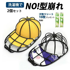 Xq lbg 2_Zbg LbvEHbV[ Xqp Œz_[ ^h~ @ 싅XEHbV[ Vh~ @Ő􂦂 lp qp Lbv H􂢋@ Lbvz