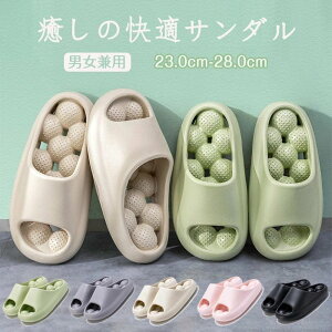 Xbp NT_ fB[X Y ܂Ȃ  x_T_ C Xbp Xbp  }bT[W T_ O [V[Y V[T_