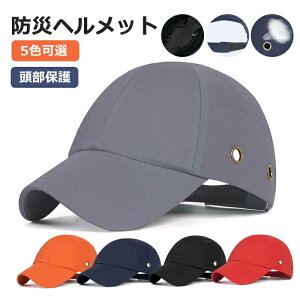 wbg hЃwbg Xq^wbg Swbg hЃwbg wbg Xq^wbg veN^[Lbv Xq^wbg ] یX یX yʃve