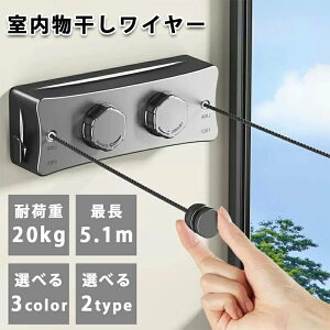  C[ C[ p[v ω׏d20kg S5.1M  Jsv 304XeX x ω׏d20kg S5.1M Ǌ| RpNg DIY IV CeA 