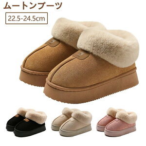 Ԍ5%N[| [gu[c [V[Y O ڋqp  킢  fB[X g  RtH[g 􂦂 qp ~ ~ ӂӂ  {A  