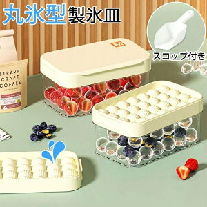 y1010OFFN[|zX XM X@ 28/56 e X  e ەX t^t Wt o₷ vbV  ی^ ACXg[ {[ ۂX X Ⓚ ݕ 