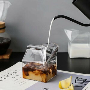 Ԍ5%N[| ~NRbv R[q[Rbv  Rbv JtF iX eA[g R[q[A[g kRbv OX ϔMKX Rbv 380ml _ j zj v[