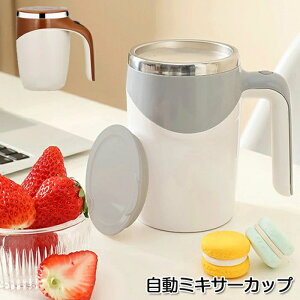 R[q[Jbv ha Jbv ~LT[Jbv Ca ChaJbv Jbv dha }OJbv USB[d XeX XeXJbv ~LVOJbv ȝa