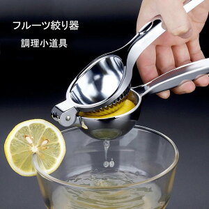 y1010OFFN[|zi i  A~  Lb`c[ 炦pi   Lb`pi W[X ʏ`i ʕW[X Ԃǂ₩