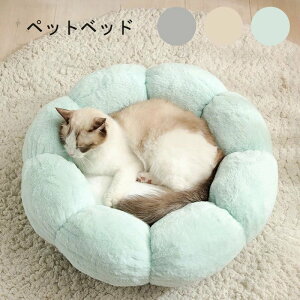 L xbh ӂӂ NbV ybgxbh NbV ۉh@΍ ybg\t@ Lxbh Lbgxbh gxbh 薰 ӂ ybg}bg 