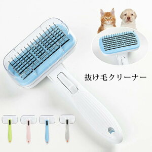 Ԍ5%N[| юN[i[ уuV XbJ[uV ybgpuV ю O[~O т̂ я g~O ^ ^ LpuV PApi  