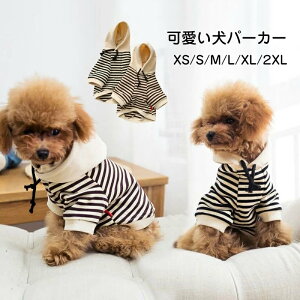  ybg ^  ybgp p Lp `p   p[J[ hbOEFA XgCv tH {[_[ o U 