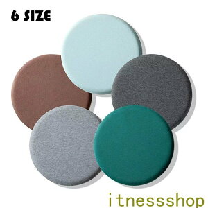 `FApbh  k  ᔽ}bgX a 30cm ~` 􂦂Natural Posture t@[ I[V[Y `FA}bg ֎q `FApbg ֎qpNbV `FA pbh `FA[pbh 