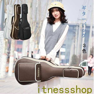  Mtg M^[P[X h M^[obO NVbN MOobO ARM@GL fB[X@Y@Vv@M^[@P[X jp bN^@ y@ANZT