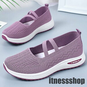 C  fB[X ʋC \tg\[ Xb| zC 傫TCY JWAV[Y