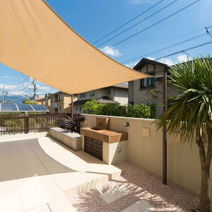 Ԍ200~N[|  VF[h O VF[hZC TVF[h UVJbg O95Jbg 悯VF[h J[L ` tȒP y h  ϋv \ I[j