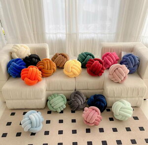 a28CM tANbV `FA[pbh _ NbV k  zc ҂ ` ی` ~` knot  tbNNbV  \t@[}bg c a  `FANbV ֎q 