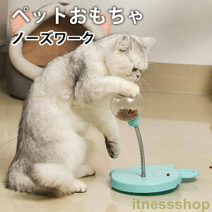 L  ybg ybgpi mߋ m[Y[N Lp ^s XgX H΍  a L̂ 