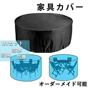 ~J΍ ƋJo[ hoJo[ I[_[Ch Ή\ O  h ho Ռ ώO J h ^peBIZbgJo[ ` ` 傫  e[u ֎q \t@[ J