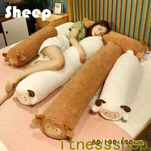 V ʂ  傫 qcW NbV 80cm 100cm 120cm Ђ r YQ CeA q    킢 ޏ ӂӂŖ _炩  u X