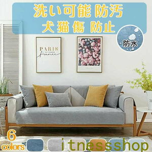 \t@[Jo[ 2l| 3l| 4l| I ybgp hH \t@[V[c L΍ ւ\t@Jo[ ~ h~ ܂Ƃh~ 􂦂 }`Jo[ \t@[یJo[ 