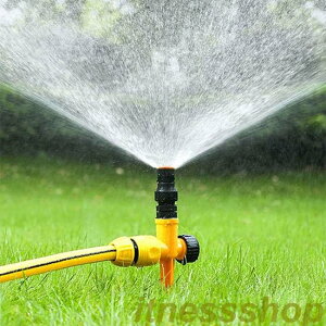 XvN[ ~XgXvN[ U͈͒\ Ԓd ϗt A Ő K[f p  90x/180x/360xU͈͒\