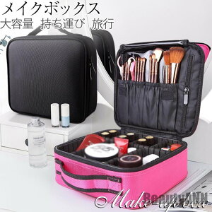 V CN{bNX RX{bNX e d؂ Vv  [{bNX CNobO CN|[` ^   s v[g Mtg