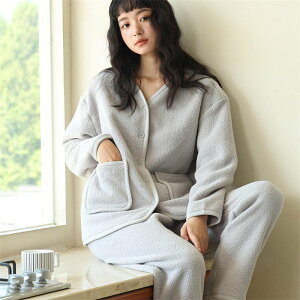  [EFA fB[X ~ {A  ㉺ Zbg ӂӂ  2_Zbg pW} ZbgAbv H ~ H~ ^~  QԒ Q ۉ  iCgEFA y D