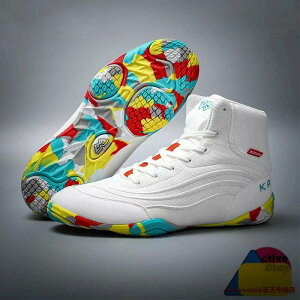 {NVOV[Y WjA XOV[Y Y v fB[X L nCJbg [Xg[jO dʋ MMAC K[h W Kp jg[jOV[Y S