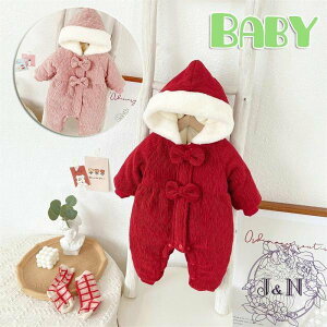 Ԍ300~N[| NX}X xr[ p[X V Ԃ  ~  I[o[I[ ̎q j̎q  N _炩 ۈ牀 Sj oYj 