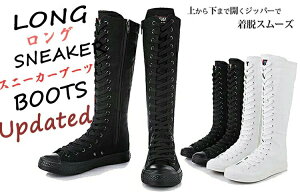 Ԍ5%N[| CR[g fB[X Y ]ԗp C|` O bNΉ ʊw ʋ ۈ牀 dco NAoCU[ JH h AEghA Lv oCN 