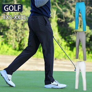 StEFA Y pc Stpc t  Opc Xgb` 傫TCY TCY hV̓ ̓ ʋC Y{ 