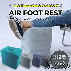 tbgXg C u OiK s@ oX  GA[ Ibg} NbV s u ^ @   ӂ͂ ނ  