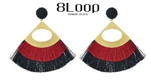 ysAX hz sAX fB[X ^bZ y傫 Ԃ Ԃ炳 ANZ t@bV ANZT[  킢  Vv v`v  a O ؚz