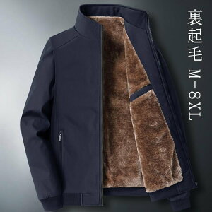 StEFA  {Au] X^hJ[ X^hJ[  Y Y N 50 u] rWlX 40 RR H~ h   AE^[ AE