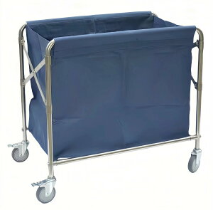 ܂肽ݎ Ɩp h[J[g ܂肽ݎ h[S lS ܂肽Ŏ[ł̂ŃXy[XƂ܂  ze N[jOJ[g [ |J[g 