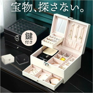 WG[{bNX  ANZT[P[X ANZT[{bNX e WG[P[X Δ ANZT[ [ P[X ANZ WG[ lbNX sAX CO O w