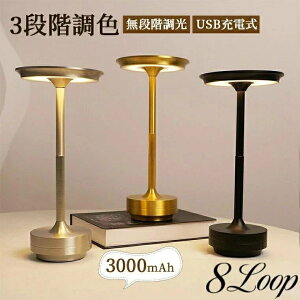 e[uv  ԐڏƖ g R[hX k ^b`ZT[ xbhTChCg Q  dCX^h e[uCg AeB[N 3iKF iK iCgCg 