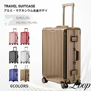 L[P[X X[cP[X L[obO A~ y É @ A~t[ _uLX^[ bV|Pbg ϏՌ e v _C TSAbN 52L 65L 72L 98L 