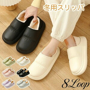 Xbp T_ Y fB[X C ~pT_ y y [V[Y  h ۉ T{ ȒP   OXb| _ET_  ItBX h N 