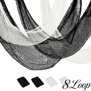 nEB  w偂̑  J[e  J[e ~ sC nEB[  z ȒP |K[[z  O Ǐ p[eB[   76cm×182cm 4