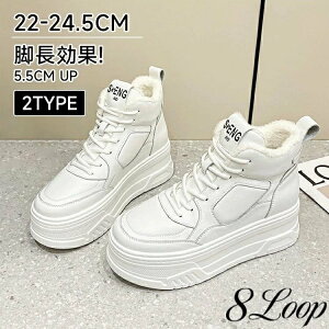 nCJbgXj[J[ Xj[J[ nCJbg@C V[Y  N u zCg JWA Vv Xj[J[ fB[X V[Y JWA  2type {v ʋCǂ y I