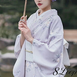 z   fB[X l 155 160 165 170 175 3_Zbg 4_Zbg  Zbg   obN  u[ В  g   V Vv 20 30 ~ ԉΑ 