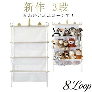 ʂ [ nbN  EH[|Pbg ʂ NA ʂݓ ʂݎ[ 3i [ Ǌ| q lbg Ԏ[ ʂ nbN I  