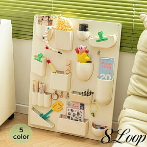 Ԍ800~N[| SNSŐlCIEH[ VFt ~bhZ`[ Ǌ|bN  Ǌ| I E[eV ǖʎ[ [{bNX  [bN k ؍  f