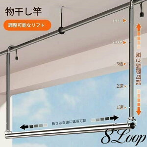 XeX  zc  O Lk ̂ق @\  y e [֗ ܂肽ݎ 󕨊 ˂蕨 Ǌ| ȃXy[X h h hK