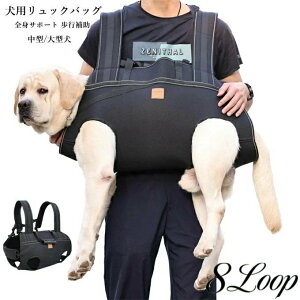 p @\bNobO n[lX xXgn[lX hCuxXgn[lX ybgp pi  V ` p gC̕⏕ nr Q T|[g [h U p