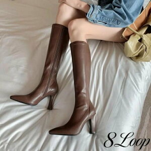 fB[Xu[c@Ou[c@Xgb`u[c@WbL[u[c@傫TCY@TCY@C@@O@H~@q[@10cm@ r Ȃ ₷ ɂ