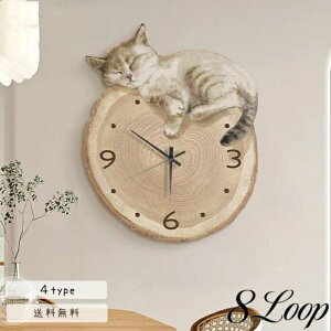 Ԍ500~N[| Ǌ|v v  킢 Vv i` q LbY dr EH[fR[V wj q  q Âq  v Ǌ|v |